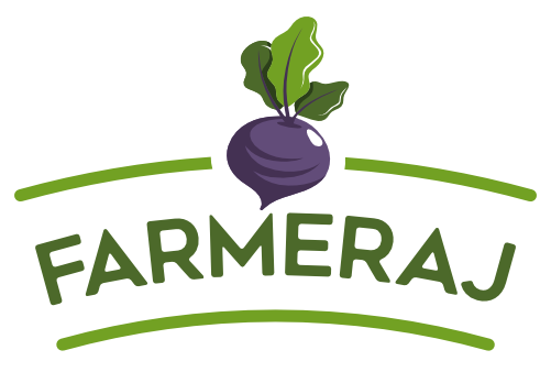 Farmeraj | Dostava voća i povrća