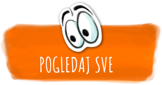 Pogledaj sve