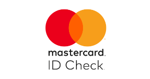 MasterCard