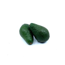 AVOKADO