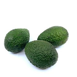 AVOKADO HAS