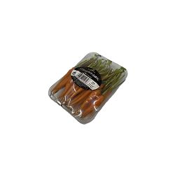 BABY MRKVA 200 gr