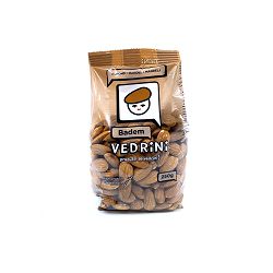 BADEM 250 gr