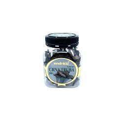 SUHA CRNA TRUBA 20 gr
