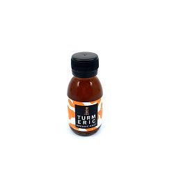 EKO SHOT KURKUMA & NARANČA 75ml
