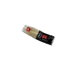 ENOKI BIJELI 100 gr
