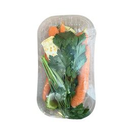 GRINCEK 500 GR