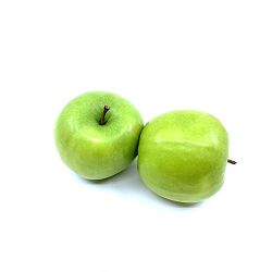 JABUKA GRANNY SMITH