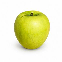 JABUKA GRANNY SMITH DOMAĆA