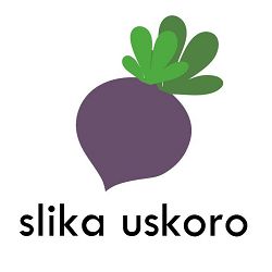 KIKIRIKI PRŽENI NESLANI
