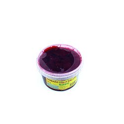 KISELA CIKLA 820 gr