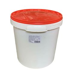 KISELO ZELJE KANTE GLAVE 18kg