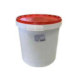 KISELO ZELJE KANTE REZANO 18kg
