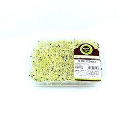 KLICE - ČEŠNJAK 60 gr