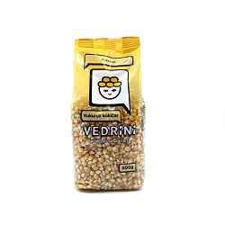 KUKURUZ KOKIČAR 500 gr