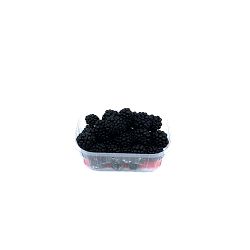 KUPINA 250 gr