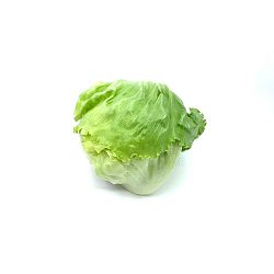 SALATA ICEBERG