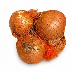 LUK CRVENI 1000 gr