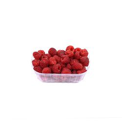 MALINA 250 gr