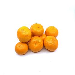MANDARINA