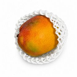 MANGO AVIONSKI / KOM