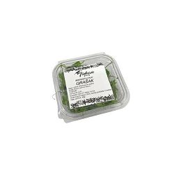 MIKROZELENJE - GRAŠAK 30 gr