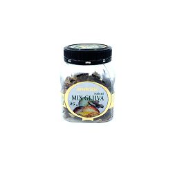 MIX GLJIVA SUŠENI 25 gr