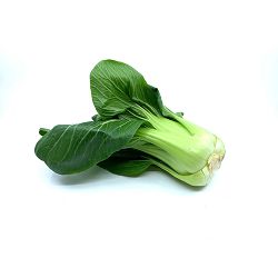 PAK CHOI