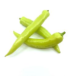 PAPRIKA LJUTA