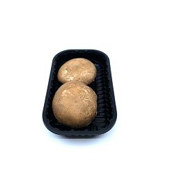 PORTABELLA 250 gr