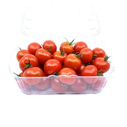 RAJČICA CHERRY EKOPROM