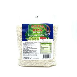 RIŽA SANT ANDREA 900gr