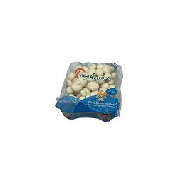 SHIMEJI BIJELI 150gr