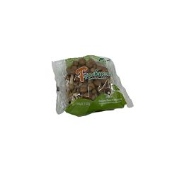 SHIMEJI SMEĐI 150gr