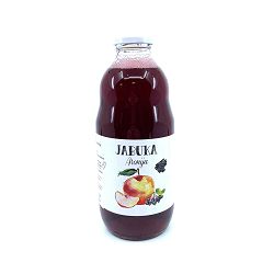 SOK JABUKA-ARONIJA 1L