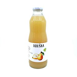 SOK KRUŠKA 1L
