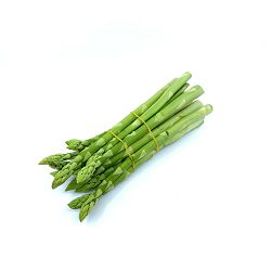 ŠPAROGA (VEZICA) 250g