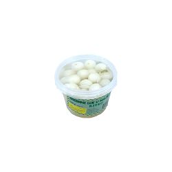 UKISELJENE LUČICE 560 gr