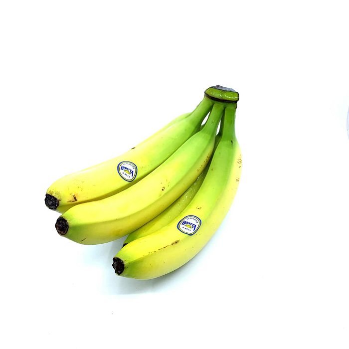 banana-bonita-kg-000009_1.jpg