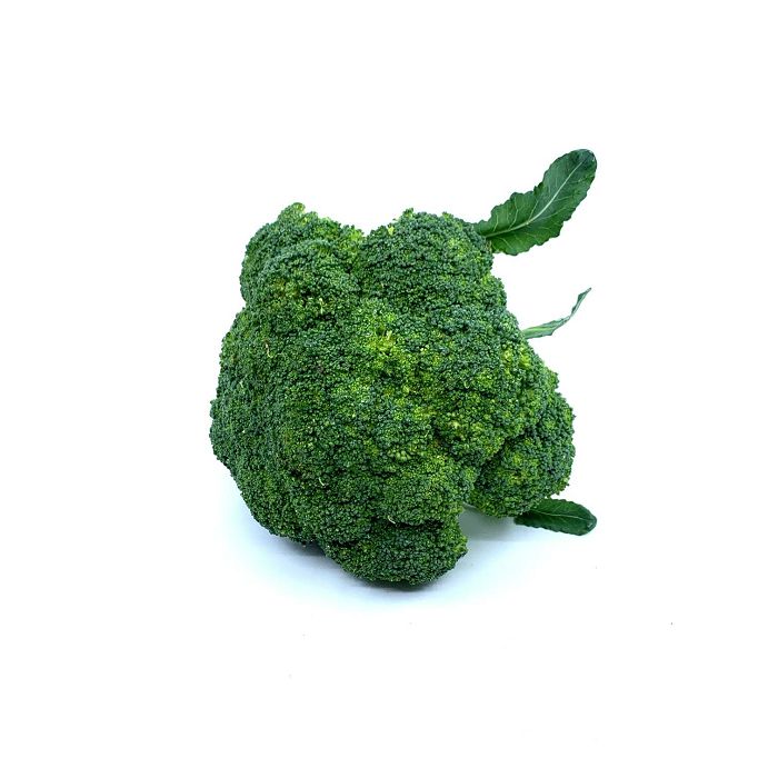 brokula-uvoz-000529_1.jpg