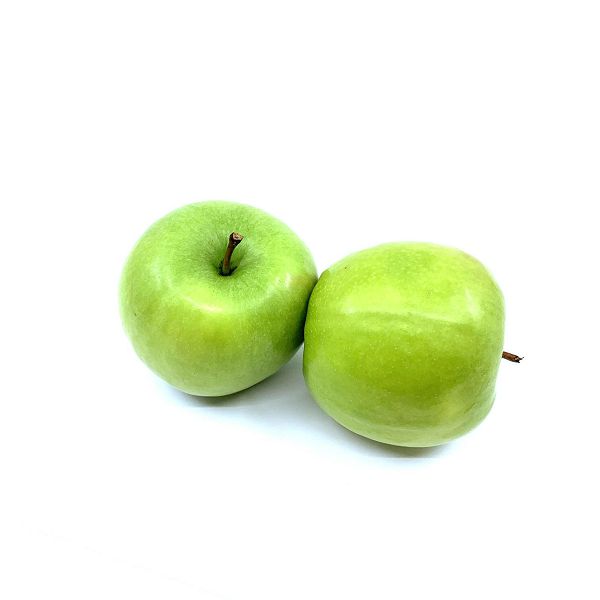 jabuka-granny-smith-000289_1.jpg