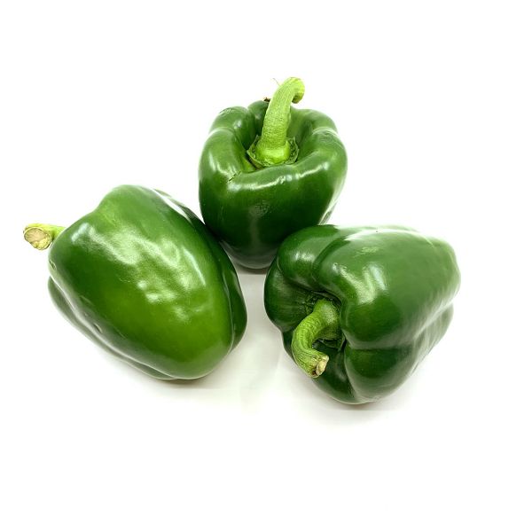 paprika-color-zelena-000147_1.jpg
