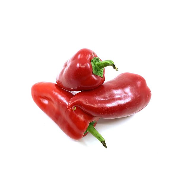 paprika-roga-000120_1.jpg