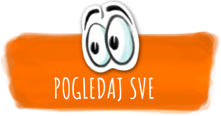 Pogledaj sve